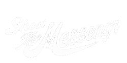 white logo2