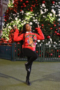 2de9f075 597f 4249 ab52 3cbbb54e1c6a